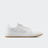 Championes Converse CONS AS-1 Pro Blanco