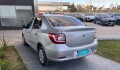 Renault Logan Authentique 1,6 - 2018 Renault Logan Authentique 1,6 - 2018