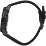 Reloj Maserati Successo R8871621011 0