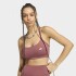 Top Adidas Essentials Rosa