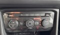 VW Tiguan 1.4 CL 7Plz - 2019 VW Tiguan 1.4 CL 7Plz - 2019