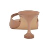 Sandals Dabby3 Light Natural