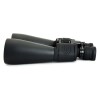 Binoculares Celestron Skymaster 15-35x70 Ajuste Dioptria Binoculares Celestron Skymaster 15-35x70 Ajuste Dioptria