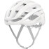 CASCO ABUS AIRBREAKER - PURE WHITE CASCO ABUS AIRBREAKER - PURE WHITE