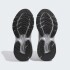 Championes Adidas Adistar XLG Gris