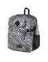 Mochila Main Campus Surreal Swirlies