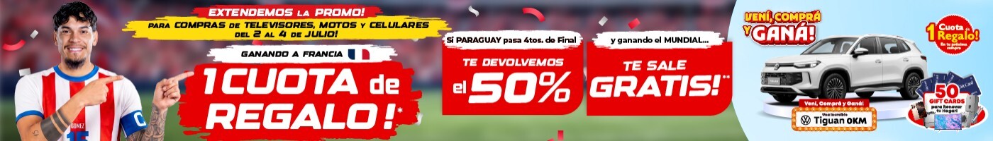 Mundial bristol