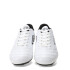 Championes de Fútbol 11 Hombre Umbro Classico II HG Blanco - Negro