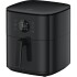 Freidora De Aire Xiaomi Air Fryer 6.5l Maf-w6051 NEGRO