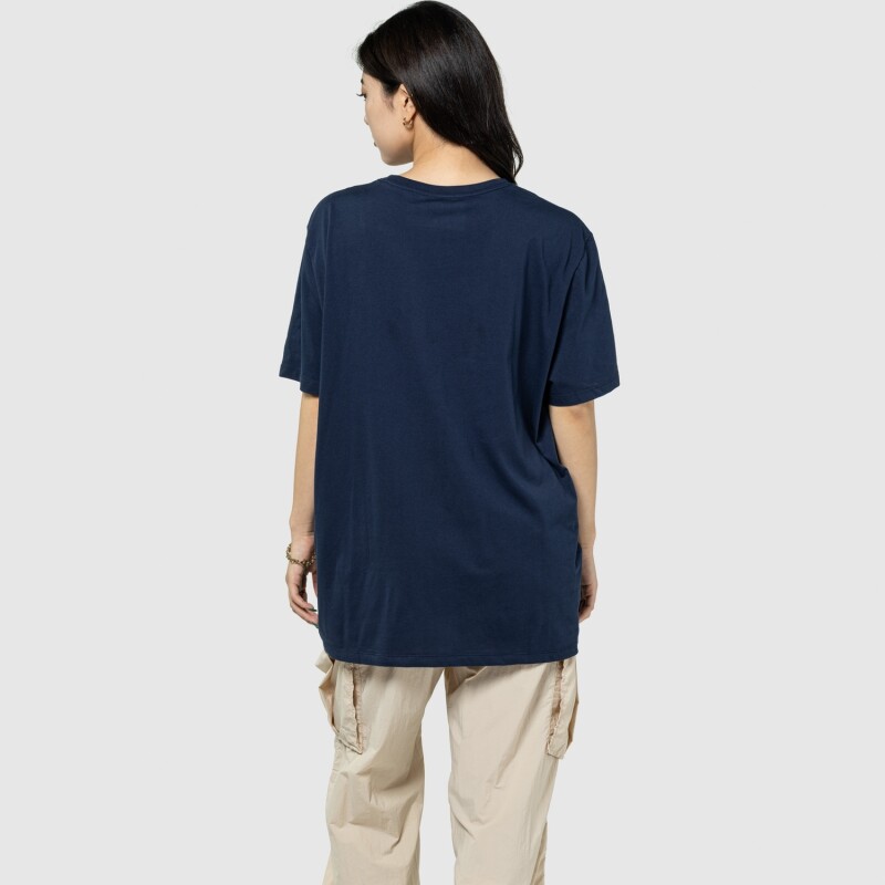 INTL NEW ARCH T TAPESTRY NAVY