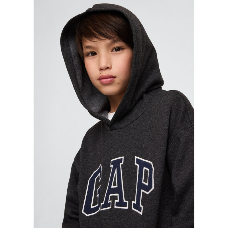 V-FRCH FLC HERITAGE LOGO PO B85
