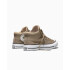 CTAS MALDEN STREET MID TAUPE MID TAUPE