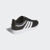 Championes Adidas Hoops 4.0 Negro