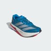 Championes Adidas Adizero Boston 13 Azul