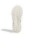 Championes de Mujer Adidas Run Falcon 6 Atr Negro - Blanco