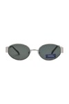 Lentes de Sol Gris