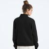 Buzo Evolution Simple Dome Tnf Black