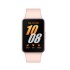 Smartwatch Samsung Fit 3 Rosa