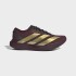 Championes Adidas Adizero EVO SL Rojo