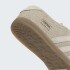 Championes Adidas Gazelle Lo Pro Beige