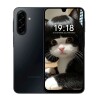 Samsung A17 4gb Ram 128gb 4g Full Hd 50mpx Amoled Negro Samsung A17 4gb Ram 128gb 4g Full Hd 50mpx Amoled Negro