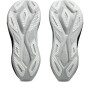 Zapatillas Running Superblast 3 Unisex Black/black