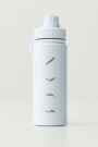 BOTELLA VIVAQ Blanco