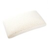 Almohada Natural Alto Premium Duoflex - Latex Blanco Almohada Natural Alto Premium Duoflex - Latex Blanco