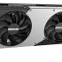 Tarjeta Gráfica Inno3d Geforce Rtx 5070 Twin X2 12 Gb Gddr7 NEGRO