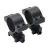 Anillas Tasco Medianas 22mm Tubo De 30 Anillas Tasco Medianas 22mm Tubo De 30