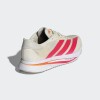 Championes Adidas Adizero SL 2 Beige