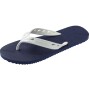 Sandalias Havaianas Track Go Fc Hombre Marino