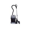 Aspiradora Polvo y Agua Negra - 1000 W - Modelo AJ 1800 - James Aspiradora Polvo y Agua Negra - 1000 W - Modelo AJ 1800 - James