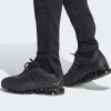 Pantalón Adidas Tiro 26 Essentials Training Negro