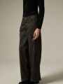 Pantalon Lirantis Estampado 1