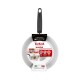 Sartén 24cm Acero Inoxidable Primary Tefal Sartén 24cm Acero Inoxidable Primary Tefal