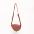 BANDOLERA THERISSA MARRON BANDOLERA THERISSA MARRON