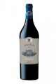 Vino Lapostolle Prelude 750ml Vino Lapostolle Prelude 750ml