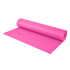 COLCHONETA EVERLAST YOGA MAT 6MM PR Pink Miscellaneous