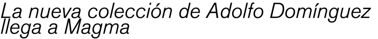 adolfo-portada-blog-copia-4.jpg