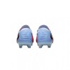 Championes Nike Phantom 6 Low Elite Blue