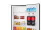 Frigobar - 90 L Silver - James Frigobar - 90 L Silver - James