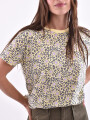 REMERA HAWAII ESTAMPADO 3