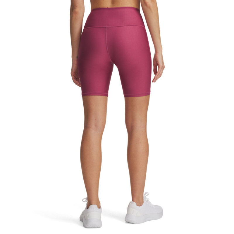 Tech Bike Short-RED RED-659