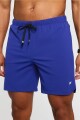Shorts The 7" One Short Hombre Admiral Blue