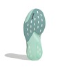 Zapatillas Running Adizero Evo Sl W Mujer Turquoise