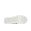 Championes Slip-ins: BOBS Skip Cute - B Cute Sweet Negro