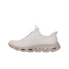 Championes Slip-Ins Bobs Sport Beige
