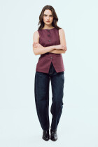 Lirna Bordeaux