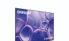 Televisor Smart TV 43" 4K - Modelo SAUN43U8000 - Samsung Televisor Smart TV 43" 4K - Modelo SAUN43U8000 - Samsung